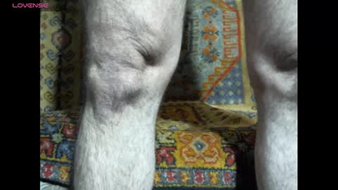   CARL online show from December 22, 2024, 10:17 am