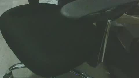 ditroid646988 online show from December 21, 2024, 1:36 am