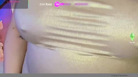 Snapshot of ditta_von_teesee_ chatting on April 4, 2026, 7:55 pm ditta_von_teesee_ online show from April 4, 2026, 7:55 pm