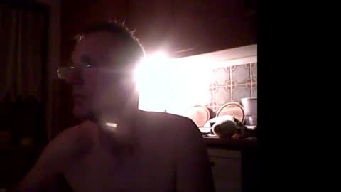 Snapshot of ditti30353 chatting on August 7, 2026, 8:33 pm ditti online show from August 7, 2026, 8:33 pm