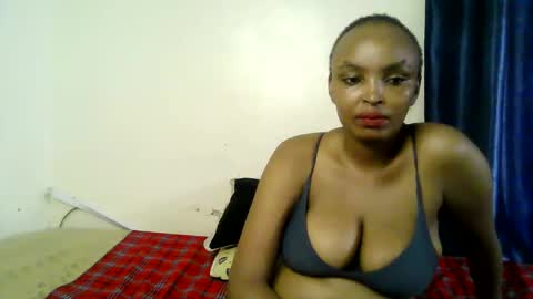 diva_cheupe online show from March 19, 2026, 6:39 am