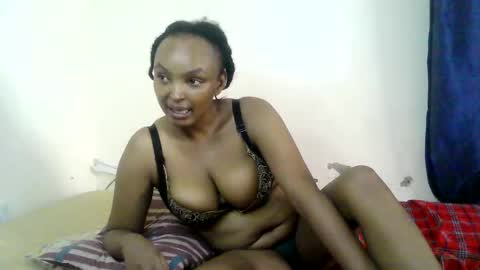 diva_cheupe online show from March 23, 2026, 8:46 pm