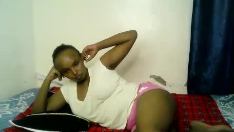 diva_cheupe online show from March 28, 2026, 8:47 am