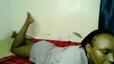 Snapshot of diva_cheupe chatting on April 20, 2026, 10:55 pm diva_cheupe online show from April 20, 2026, 10:55 pm