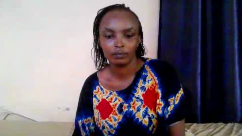 Snapshot of diva_cheupe chatting on April 25, 2026, 5:43 pm diva_cheupe online show from April 25, 2026, 5:43 pm
