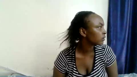 Snapshot of diva_cheupe chatting on May 3, 2026, 6:58 pm diva_cheupe online show from May 3, 2026, 6:58 pm