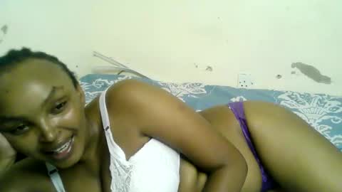 Snapshot of diva_cheupe chatting on May 4, 2026, 8:16 pm diva_cheupe online show from May 4, 2026, 8:16 pm