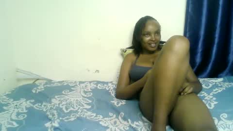 Snapshot of diva_cheupe chatting on May 5, 2026, 8:28 pm diva_cheupe online show from May 5, 2026, 8:28 pm