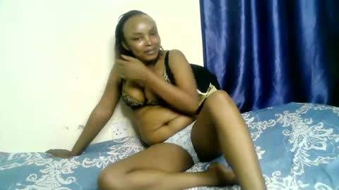 Snapshot of diva_cheupe chatting on May 7, 2026, 9:03 am diva_cheupe online show from May 7, 2026, 9:03 am