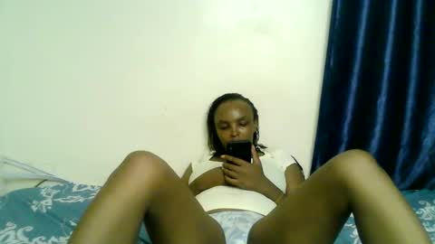 Snapshot of diva_cheupe chatting on May 7, 2026, 9:09 pm diva_cheupe online show from May 7, 2026, 9:09 pm
