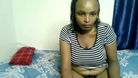 Snapshot of diva_cheupe chatting on May 8, 2026, 9:47 am diva_cheupe online show from May 8, 2026, 9:47 am
