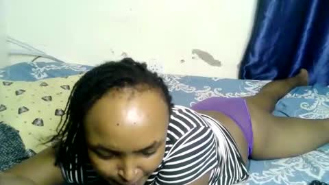 Snapshot of diva_cheupe chatting on May 9, 2026, 10:09 am diva_cheupe online show from May 9, 2026, 10:09 am