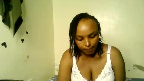 Snapshot of diva_cheupe chatting on May 9, 2026, 10:15 pm diva_cheupe online show from May 9, 2026, 10:15 pm
