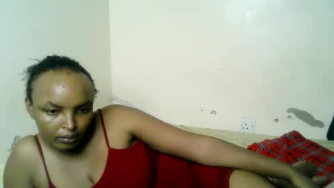 Snapshot of diva_cheupe chatting on May 14, 2026, 7:42 pm diva_cheupe online show from May 14, 2026, 7:42 pm