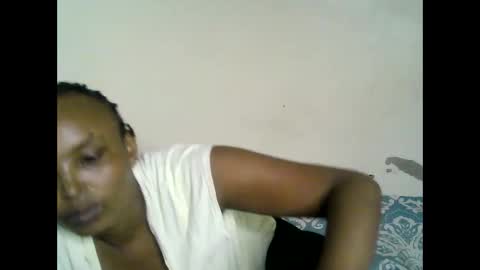 Snapshot of diva_cheupe chatting on May 22, 2026, 8:47 pm diva_cheupe online show from May 22, 2026, 8:47 pm