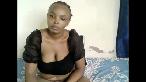Snapshot of diva_cheupe chatting on May 23, 2026, 8:51 am diva_cheupe online show from May 23, 2026, 8:51 am