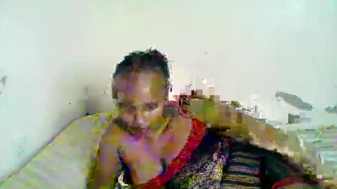 Snapshot of diva_cheupe chatting on May 24, 2026, 9:14 am diva_cheupe online show from May 24, 2026, 9:14 am