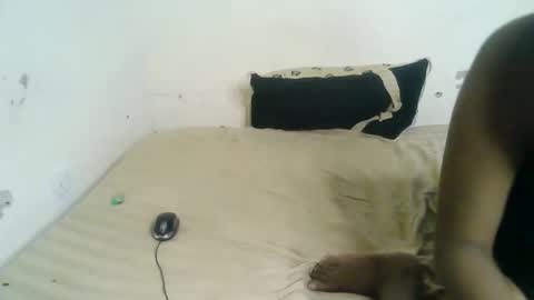 Snapshot of diva_cheupe chatting on May 25, 2026, 9:26 am diva_cheupe online show from May 25, 2026, 9:26 am