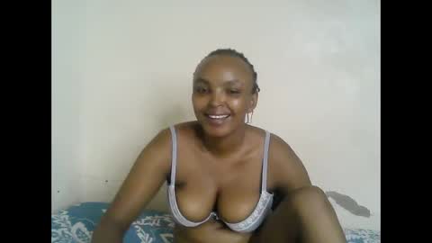 Snapshot of diva_cheupe chatting on May 27, 2026, 4:37 pm diva_cheupe online show from May 27, 2026, 4:37 pm