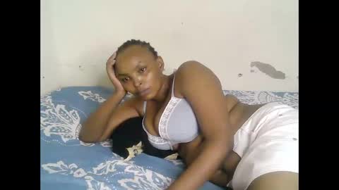 Snapshot of diva_cheupe chatting on May 29, 2026, 6:11 am diva_cheupe online show from May 29, 2026, 6:11 am