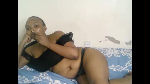 Snapshot of diva_cheupe chatting on May 30, 2026, 7:11 pm diva_cheupe online show from May 30, 2026, 7:11 pm