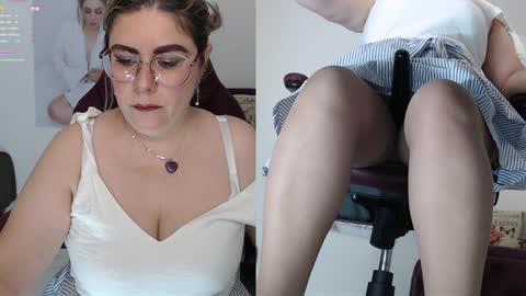 Snapshot of diva_milf chatting on January 17, 2025, 9:17 pm Diva online show from January 17, 2025, 9:17 pm