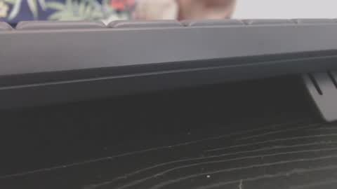 Snapshot of diva_milf chatting on January 24, 2025, 12:31 am Diva online show from January 24, 2025, 12:31 am