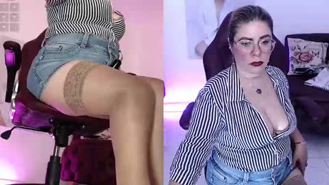 Snapshot of diva_milf chatting on February 18, 2025, 10:03 pm Diva online show from February 18, 2025, 10:03 pm