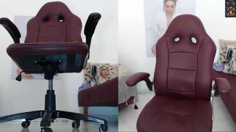 Snapshot of diva_milf chatting on October 14, 2025, 9:04 pm Diva online show from October 14, 2025, 9:04 pm