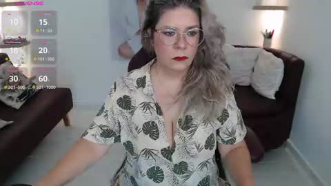 Diva online show from July 8, 2026, 9:58 am