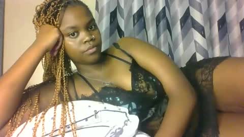 diva_queen495161 online show from March 12, 2025, 8:51 am