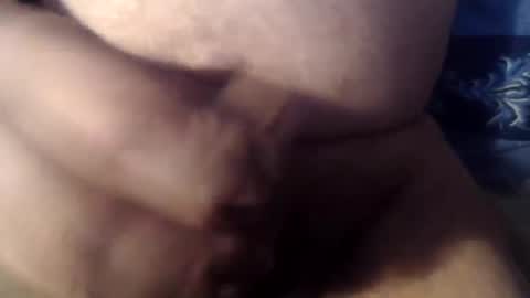 divad0919 online show from January 8, 2026, 10:17 am