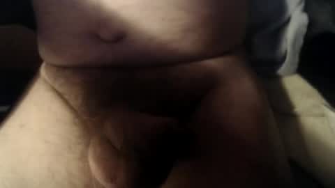 divad0919 online show from July 5, 2026, 11:56 pm