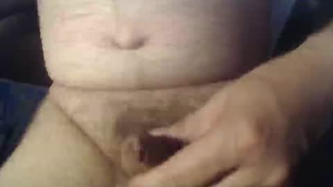 divad0919 online show from August 9, 2026, 8:19 am