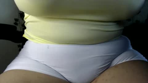 Snapshot of divadirty chatting on December 21, 2024, 7:38 pm Mari online show from December 21, 2024, 7:38 pm