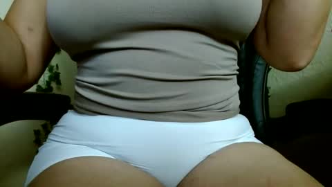 Snapshot of divadirty chatting on January 5, 2025, 1:04 pm Mari online show from January 5, 2025, 1:04 pm