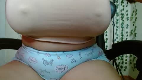 Snapshot of divadirty chatting on March 9, 2025, 3:16 pm Mari online show from March 9, 2025, 3:16 pm