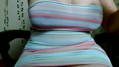 Snapshot of divadirty chatting on March 10, 2025, 6:56 pm Mari online show from March 10, 2025, 6:56 pm