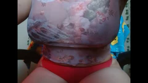 Snapshot of divadirty chatting on March 11, 2025, 10:42 pm Mari online show from March 11, 2025, 10:42 pm