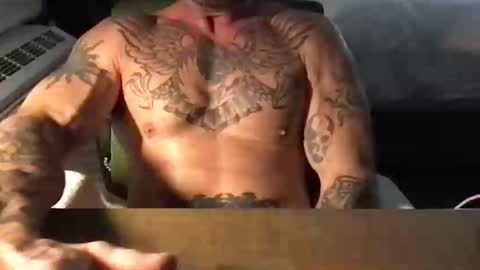 divermedic13 online show from December 17, 2025, 5:13 am