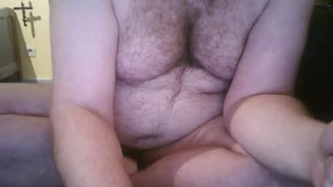 Snapshot of divimi chatting on September 17, 2025, 10:06 am divimi online show from September 17, 2025, 10:06 am