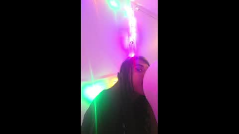 Snapshot of divina_jewels chatting on June 8, 2026, 4:02 am Divina Jewels online show from June 8, 2026, 4:02 am
