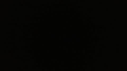 Divina Claire    online show from February 13, 2026, 4:19 am