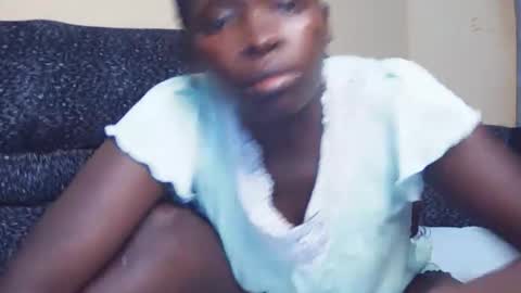 divineassgoddess online show from April 7, 2026, 8:37 am