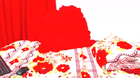 divinebooty93 online show from January 29, 2025, 11:30 am