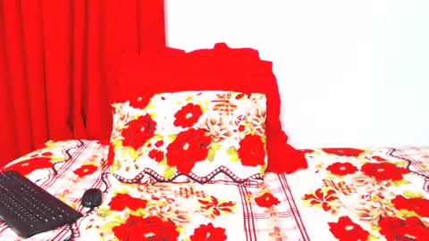 divinebooty93 online show from January 30, 2025, 3:40 pm