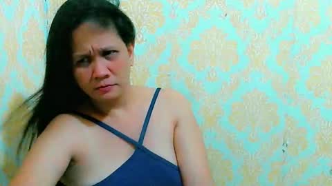     Divine Grace Close To Your Hear online show from November 1, 2025, 3:30 am