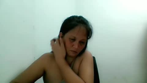     Divine Grace Close To Your Hear online show from November 9, 2025, 5:17 am