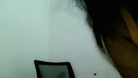     Divine Grace Close To Your Hear online show from November 13, 2025, 3:05 am