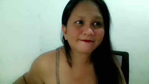     Divine Grace Close To Your Hear online show from November 22, 2025, 3:05 am